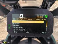 BMW R1300 GS Adv 2026261